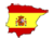 DEMCO S.A. - Espanol