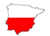 DEMCO S.A. - Polski